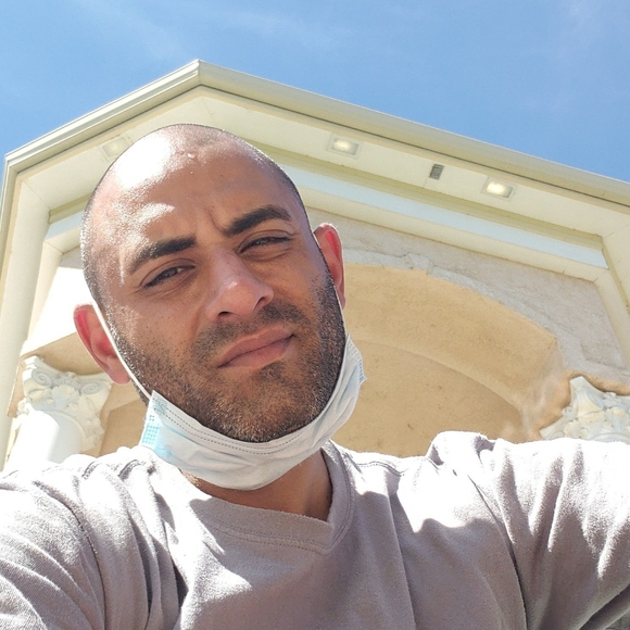 Meet your Posher, Randeep - Picture 5 of 5